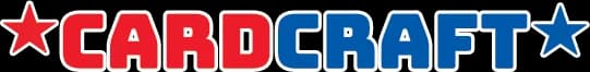 card-craft-logo