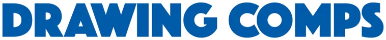 drawing-comp-logo
