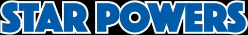 star-powers-logo