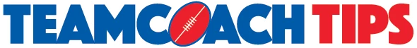 team-coach-tips-logo