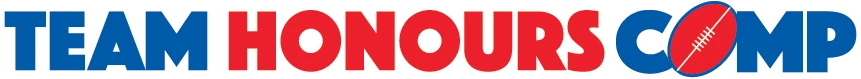 team-honours-logo