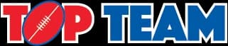 top-team-logo